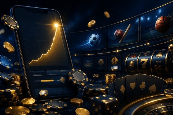 td888