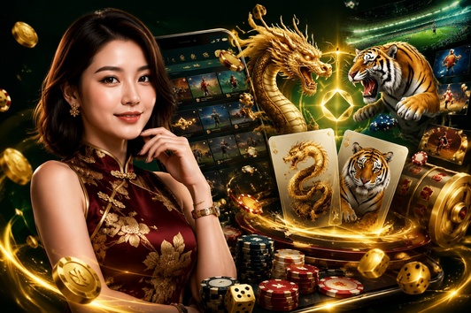 td888