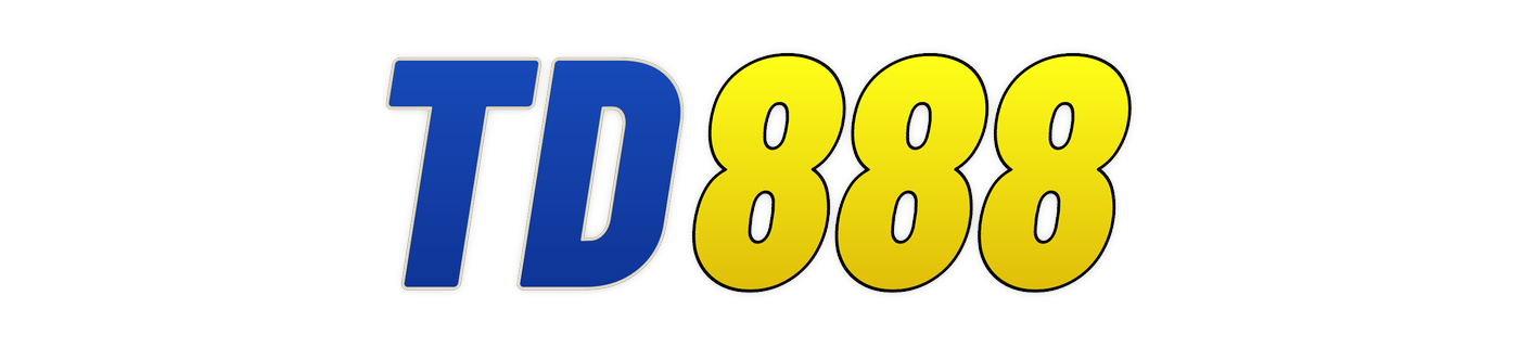 td888